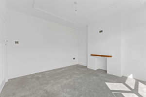 Photo 19- click for photo gallery